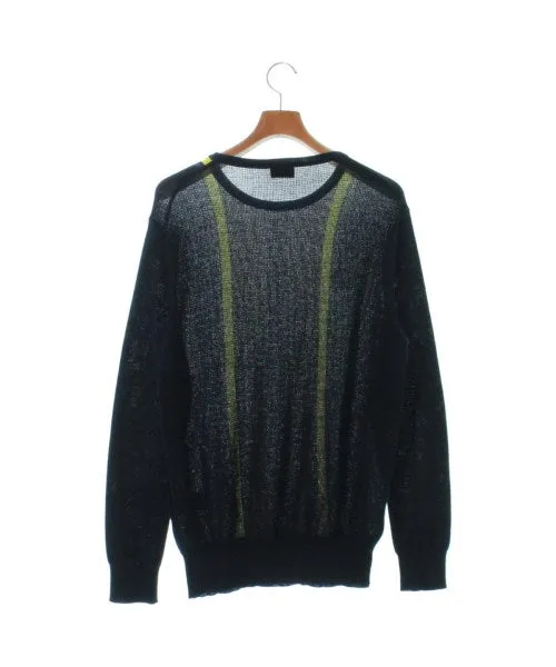 JIL SANDER Sweaters