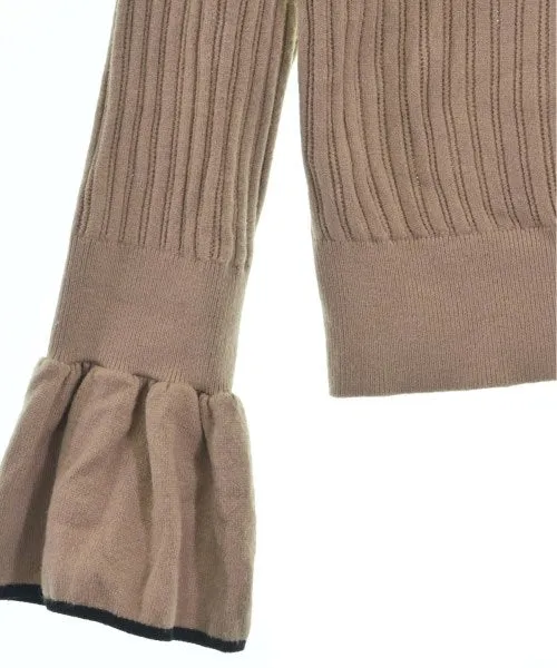JILLSTUART Sweaters