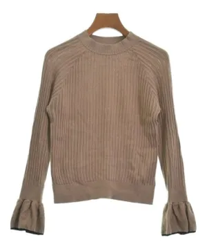 JILLSTUART Sweaters