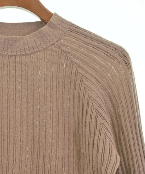 JILLSTUART Sweaters