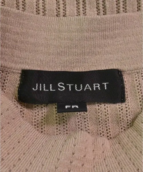 JILLSTUART Sweaters