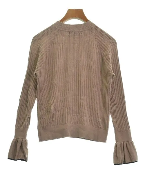 JILLSTUART Sweaters