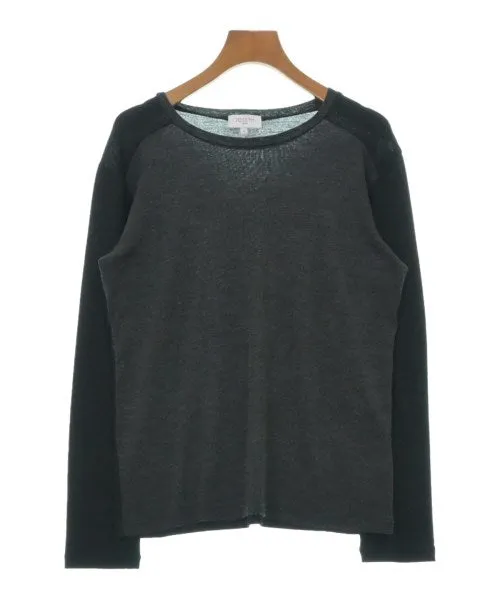 JOSEPH STUDIO Sweaters