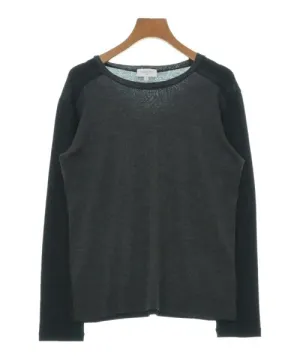 JOSEPH STUDIO Sweaters