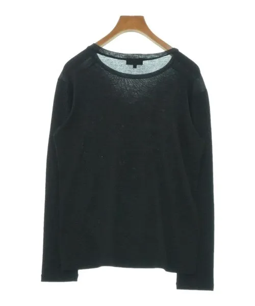 JOSEPH STUDIO Sweaters