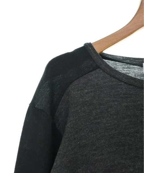 JOSEPH STUDIO Sweaters