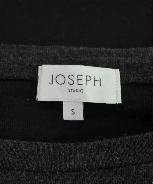 JOSEPH STUDIO Sweaters