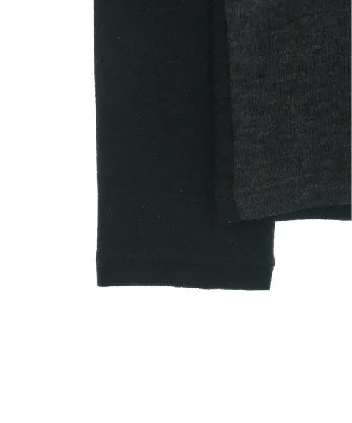 JOSEPH STUDIO Sweaters
