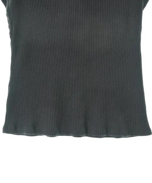 la belle Etude Sweaters