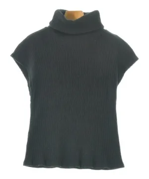 la belle Etude Sweaters