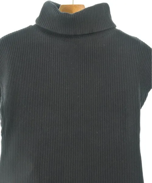 la belle Etude Sweaters