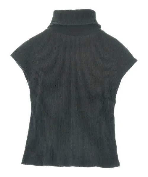la belle Etude Sweaters