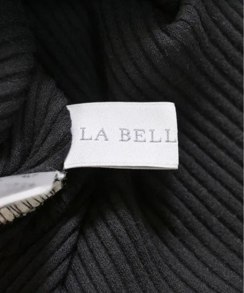 la belle Etude Sweaters