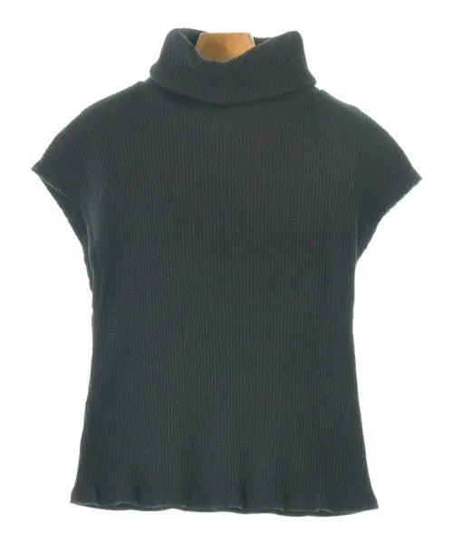 la belle Etude Sweaters