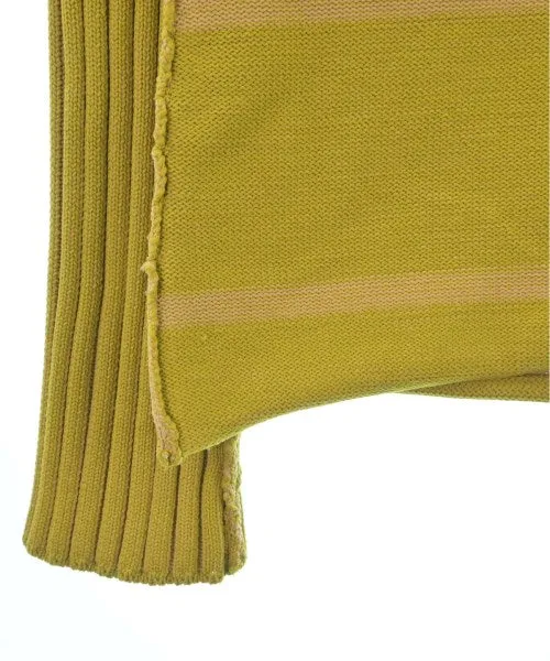 M TO R Sweaters