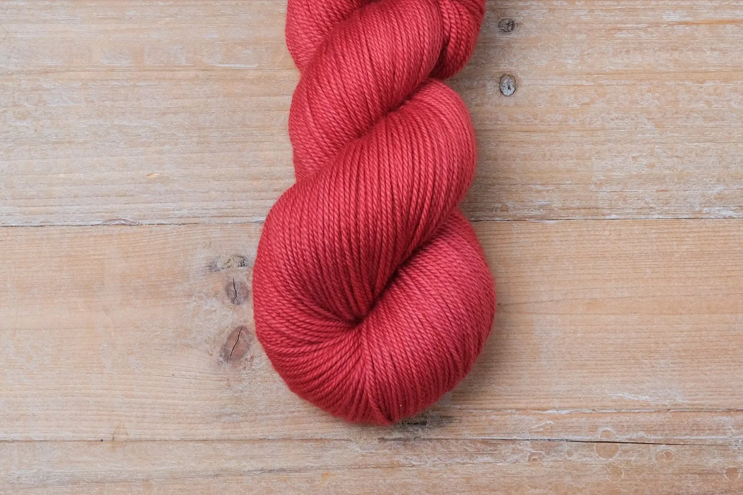 Magpie Fibers Swanky DK