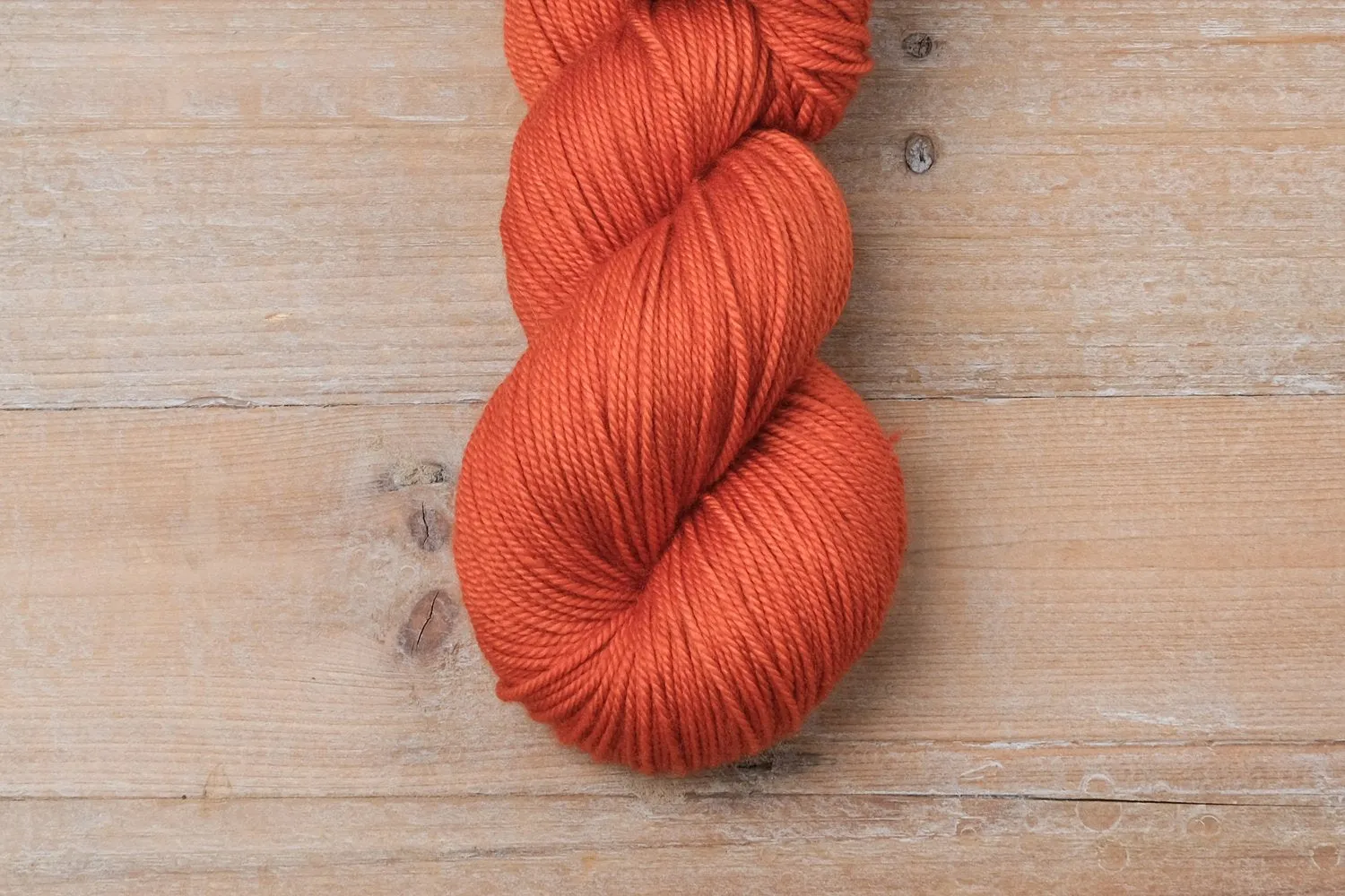 Magpie Fibers Swanky DK