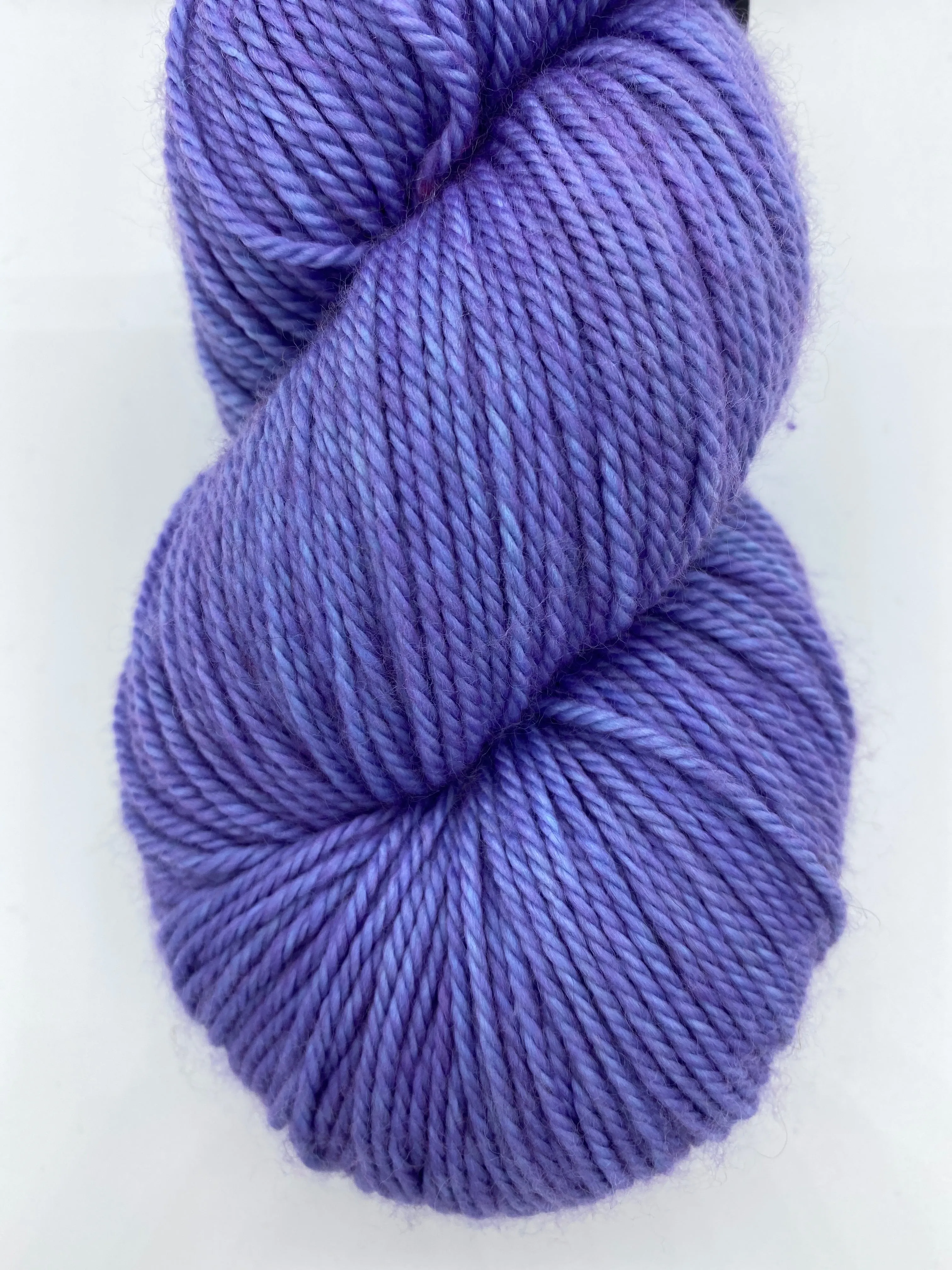 Magpie Fibers Swanky DK