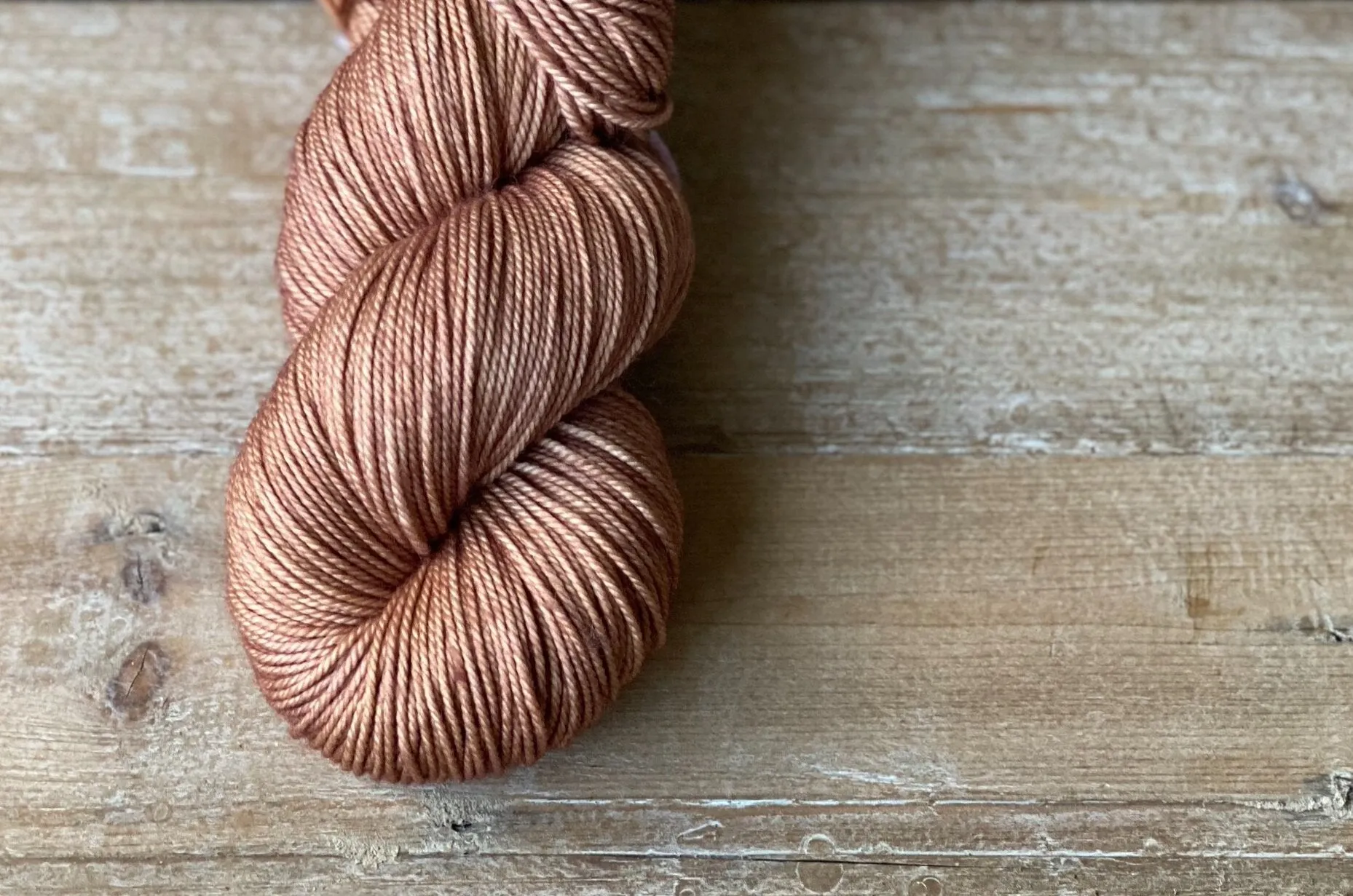 Magpie Fibers Swanky DK