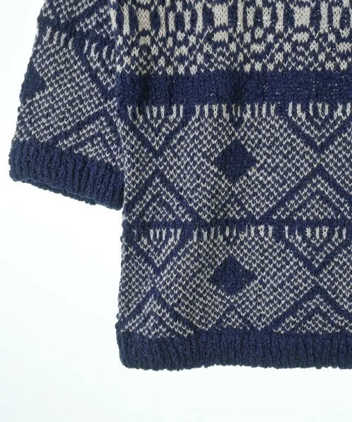 Maison Olga Sweaters