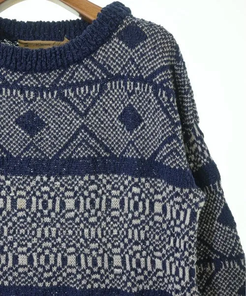 Maison Olga Sweaters