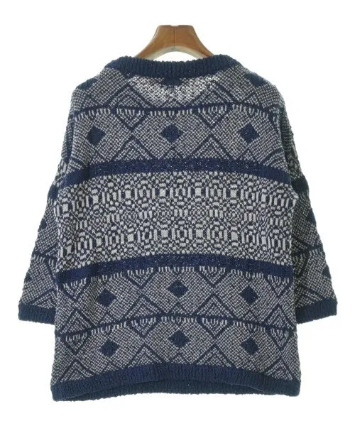 Maison Olga Sweaters
