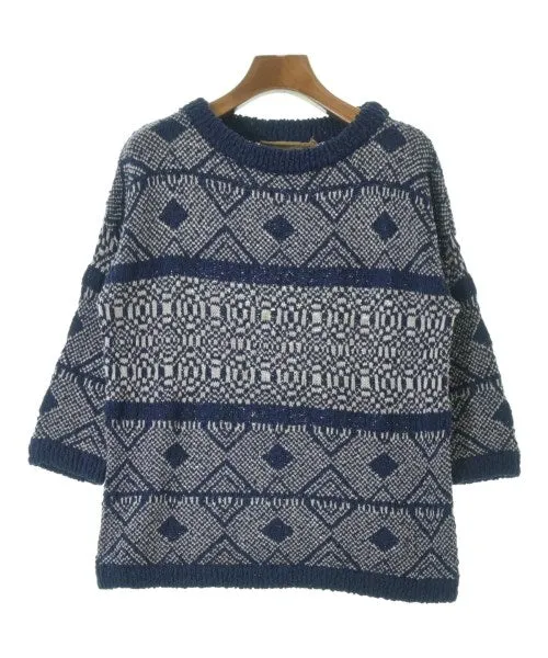 Maison Olga Sweaters