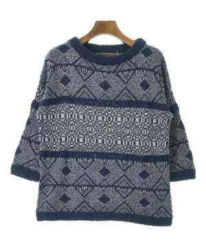 Maison Olga Sweaters