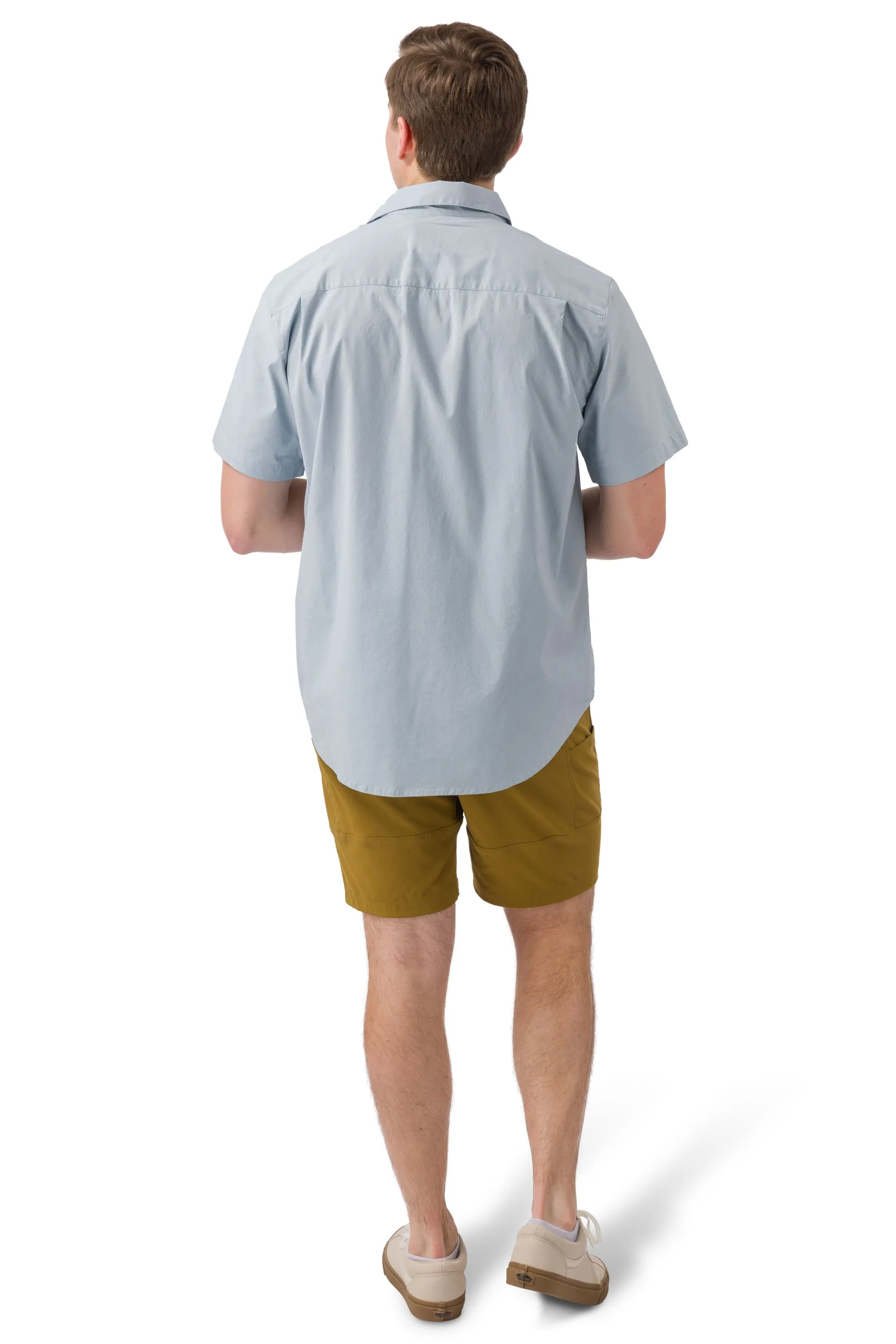 Phil A Shirt