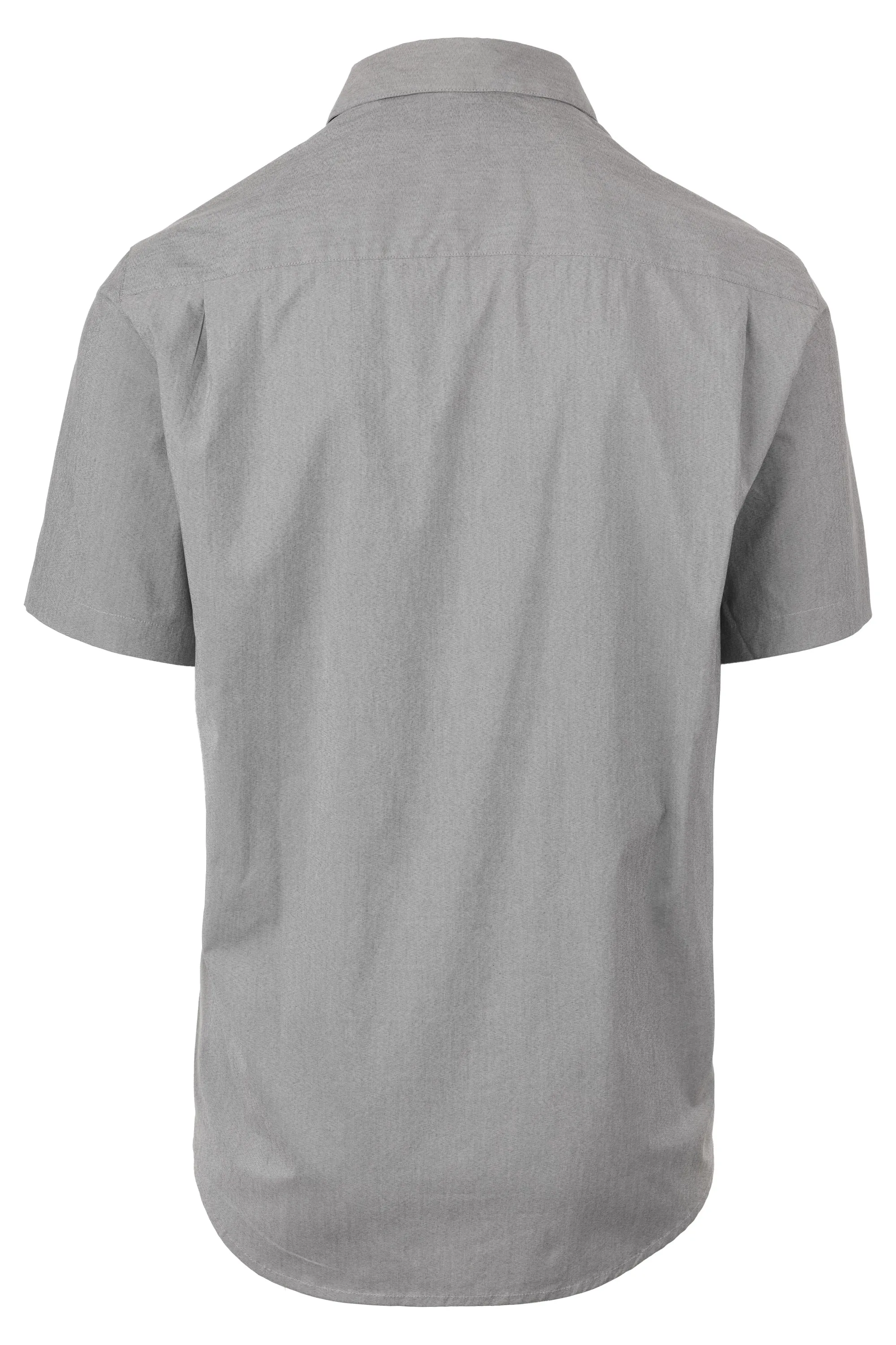 Phil A Shirt