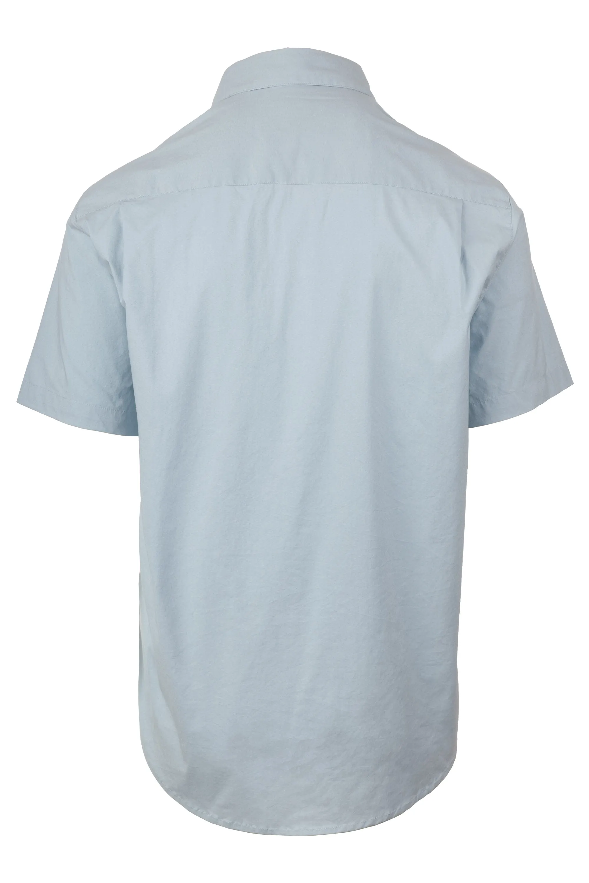 Phil A Shirt