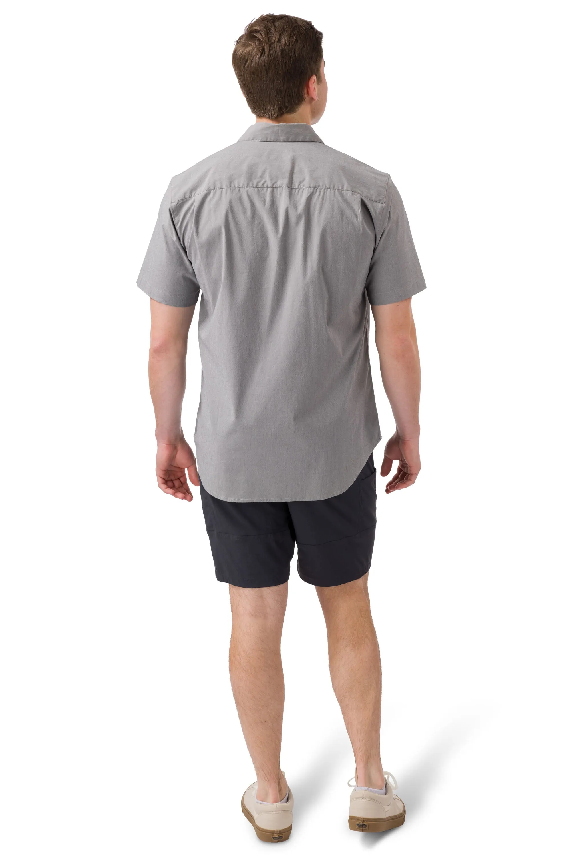 Phil A Shirt