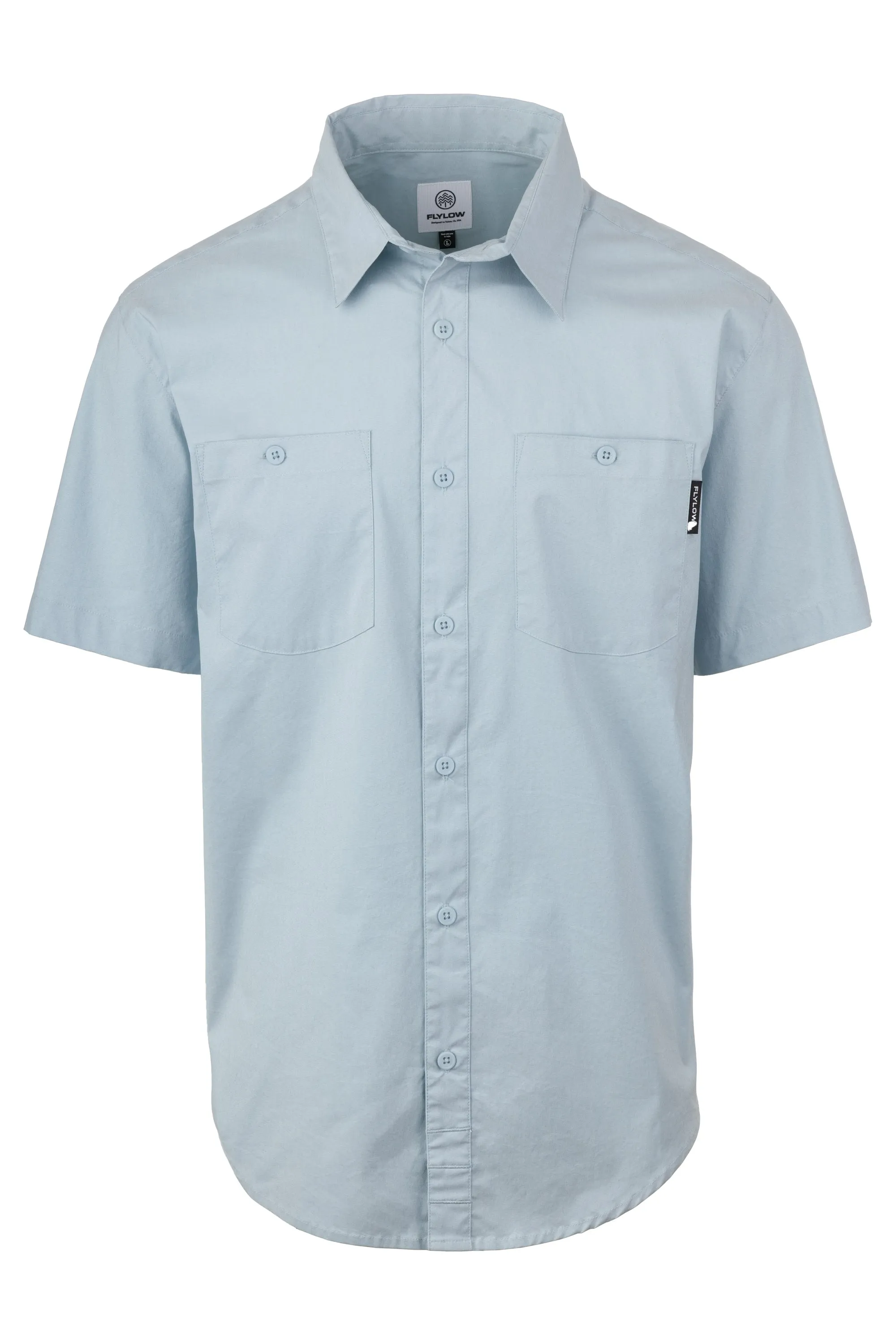 Phil A Shirt