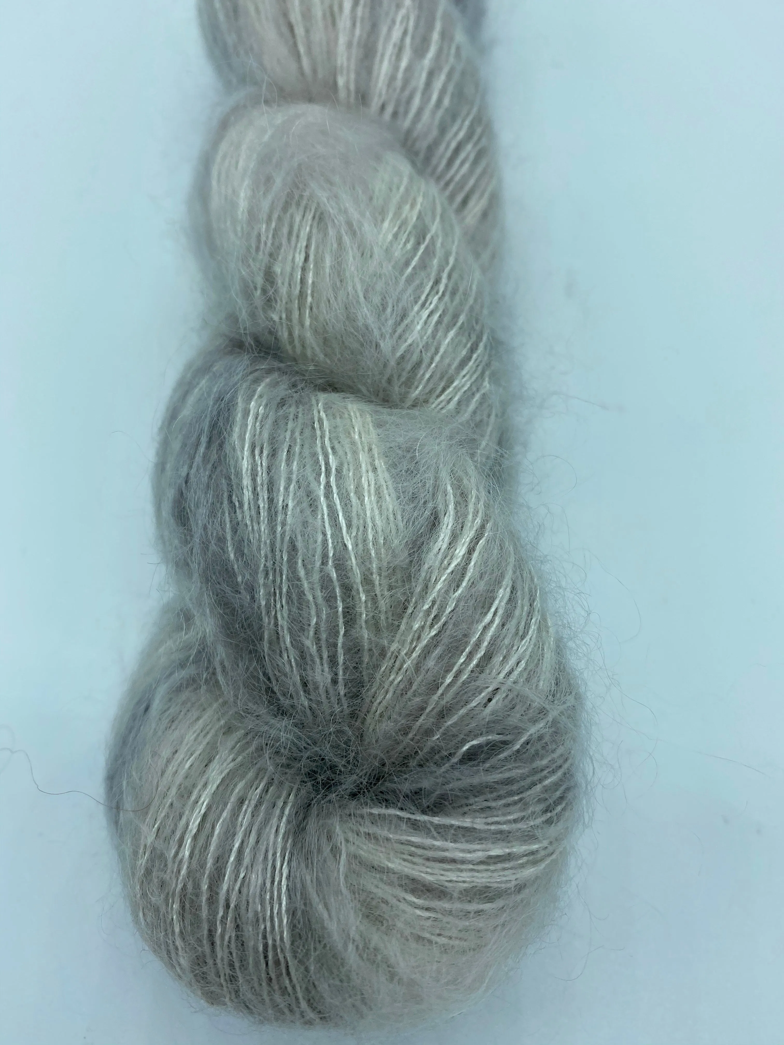 Twisted Willow Yarns Kidsilk