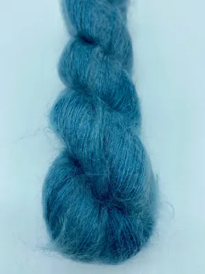 Twisted Willow Yarns Kidsilk