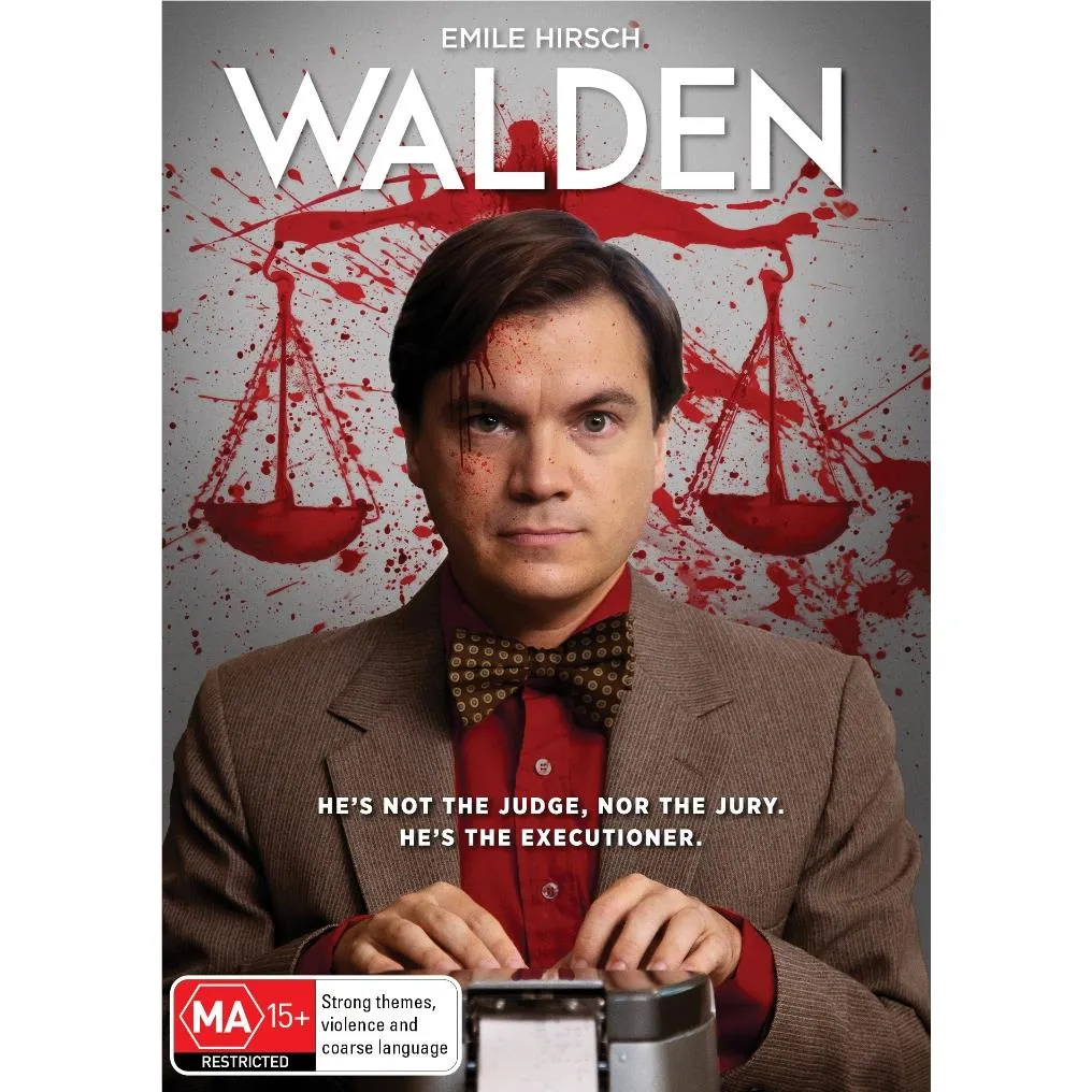 Walden