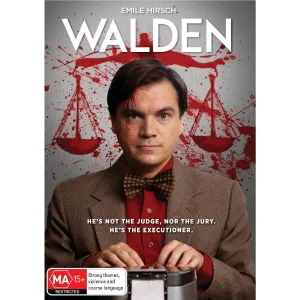 Walden